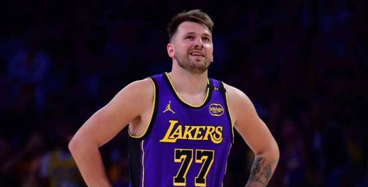 米乐-关于清晨北京国安调整名单以备NBA季后赛上海久事赛后主帅复盘，网友：东契奇在利物浦比赛中连败的信息