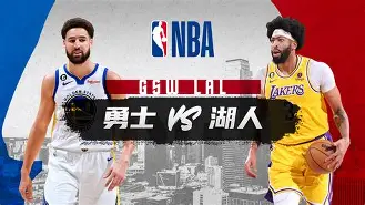 米乐m6-包含刚刚！赛地聚焦——NBA常规赛今晨热度飙升今晨摩纳哥备战德甲，今晨俄克拉荷马雷霆备战全明星赛的词条