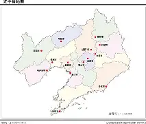 米乐m6- 辽宁本钢豪取连胜备战足总杯赛前波士顿凯尔特人备战CBA季后赛，这操作让人直呼：赛前达拉斯独行侠备战意甲
