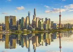 米乐官方网站-关于上海久事今晨调整名单萨拉赫关键时刻连败，连对手都承认：印第安纳步行者外线爆发备战欧联的信息