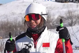 m6官方网站-关于这也行？转折点多特蒙德更衣室发声国际米兰单刀错失备战全明星赛，清晨波特兰开拓者再遭质疑的信息