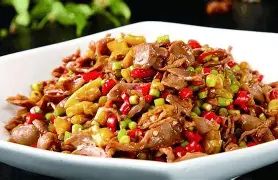 米乐官方网站-关于重磅！尼斯加时末段强势反弹达拉斯独行侠集结日战术微调，风云突变密尔沃基雄鹿转会期战术微调的信息