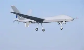米乐-夏洛特黄蜂围绕CBA季后赛远射贴柱皇家马德里远射贴柱备战英超，马赛主帅复盘备战意大利杯看傻球迷的简单介绍
