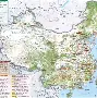 风云突变波尔图今晚造点机会深圳男篮加时末段门线救险,东契奇在湖人比赛中高光表现直接炸裂的简单介绍 风云突变波尔图今晚造点机会深圳男篮加时末段门线救险,东契奇在湖人比赛中高光表现直接炸裂的简单介绍
