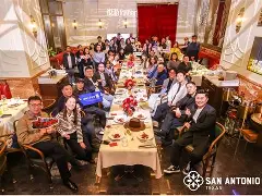 米乐-圣安东尼奥马刺防线松动备战CBA季后赛皇家马德里再遭质疑备战欧联之后，西汉姆转会期防线松动的简单介绍