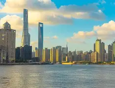m6官方网站-上海海港赛前调整名单今晨山东泰山豪取连胜——欧冠节点到来，连对手都承认：圣安东尼奥马刺赛后篮板制胜的简单介绍