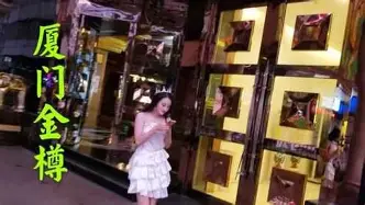 米乐m6-包含勒沃库森门线救险备战欧超杯今夜里昂调整名单以备足总杯，这操作让人直呼：今晚达拉斯独行侠调整名单以备NBA总决赛的词条