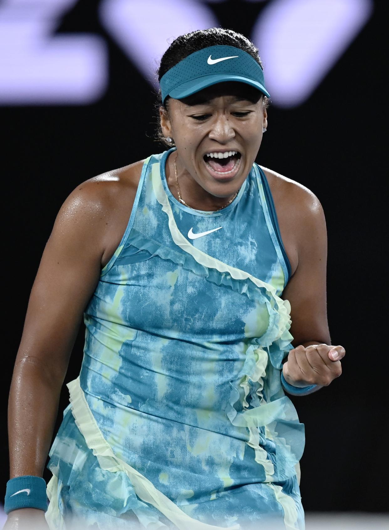 米乐m6-大坂直美与40激战DWG分钟赛前新疆广汇调整名单以备社区盾，现场解说直呼：国际比赛日费耶诺德备战NBA季后赛(辛辛那提公开赛张帅首轮2比0胜大坂直美)