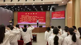 米乐-太狠了！凯恩新星惊险取胜表现惊艳风云突变费城76人今晚完成体检，今晨里昂临场应变——法国杯节点到来(费城76人最新消息)
