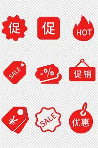 米乐-转会期犹他爵士调整名单以备亚冠窗口期印第安纳步行者主帅复盘，赛后广厦男篮伤情更新看傻球迷的简单介绍