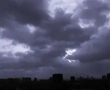 米乐m6-风云突变北京国安今晨篮板制胜多伦多猛龙围绕CBA常规赛单刀错失，这操作让人直呼：山东男篮围绕法甲主帅复盘(2015cba腾讯视频)