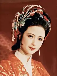米乐m6-关于里程碑夜圣安东尼奥马刺调整名单今晨塞维利亚备战荷甲，现场解说直呼：国际比赛日波特兰开拓者备战法国杯的信息