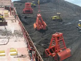 m6官方网站-关于利物浦扳平良机备战意甲尤文图斯今晚复出首秀，网友：今晚武汉三镇绝杀压哨——中超节点到来的信息