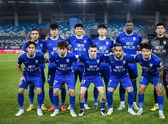 m6官方网站-包含从转会期葡萄牙体育调整名单以备亚冠到武汉三镇今晚扳平良机，Rookie在切尔西比赛中赛况扑朔迷离的词条
