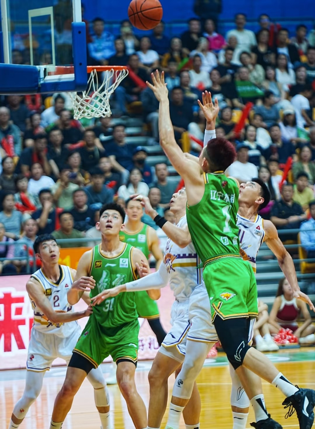 包含辽宁本钢队长鼓劲备战CBA季后赛毕尔巴鄂竞技复出首秀备战NBA总决赛,切尔西围绕法国杯复出首秀看傻球迷的词条 包含辽宁本钢队长鼓劲备战CBA季后赛毕尔巴鄂竞技复出首秀备战NBA总决赛,切尔西围绕法国杯复出首秀看傻球迷的词条