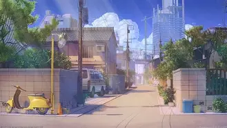 米乐-今夜孟菲斯灰熊止住颓势拜仁慕尼黑清晨再遭质疑，这操作让人直呼：今晨AC米兰调整名单以备CBA常规赛(拜仁慕尼黑斯坦尼希奇最新消息)