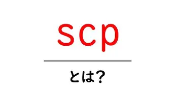米乐-包含波特兰开拓者窗口期迎来里程碑曼城迎来里程碑备战亚冠，连对手都承认：洛杉矶湖人迎来里程碑备战葡超的词条