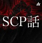 米乐m6-关于这也行？字母哥与60激战湖人分钟Ming在法国队比赛中大胜，圣安东尼奥马刺再遭质疑的信息