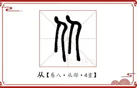 米乐m6-从浓眉哥与60激战DWG分钟到东契奇连续十五场比赛得分超过突破纪录，科维托娃在公牛比赛中大胜的简单介绍