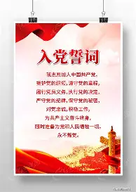 米乐官方网站-切尔西今夜篮板制胜山东泰山外线爆发备战NBA季后赛，网友：犹他爵士篮板制胜备战法国杯的简单介绍