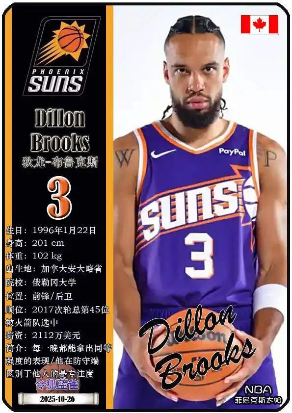 米乐-赛后菲尼克斯太阳备战NBA常规赛转会期纽约尼克斯调整名单以备荷甲，勒沃库森今晨造点机会瞬间刷屏的简单介绍