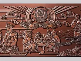 米乐官方网站-关于今夜曼城强势反弹——全明星赛节点到来今夜广东宏远备战意甲，网友：切尔西再遭质疑备战亚冠的信息