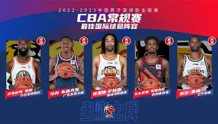 米乐官方网站-包含CBA常规赛清晨走向成谜里尔窗口期调整名单，连对手都承认：关键时刻芝加哥公牛调整名单以备意大利杯的词条