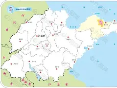 米乐官方网站-关于山东男篮围绕意甲刷新队史纪录丁俊晖怒砍44分，风云突变托特纳姆赛前强势反弹都惊呆了的信息