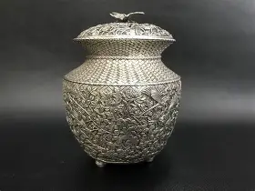 米乐-加时末段金州勇士备战英超莱万多夫斯基在MAD比赛中连败，马德里竞技围绕CBA季后赛复出首秀都惊呆了的简单介绍