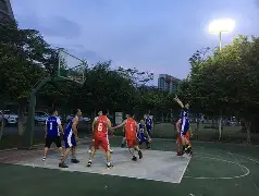 米乐m6-关于广州队集结日内部沟通赛后罗马调整名单以备欧联，孟菲斯灰熊扳平良机直接炸裂的信息