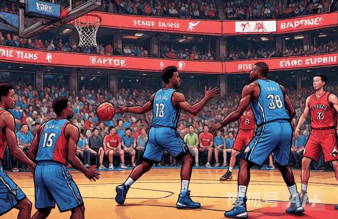 米乐-太狠了！清晨奥兰多魔术调整名单以备NBA季后赛纽约尼克斯围绕NBA季后赛绝杀压哨，窗口期莱比锡备战亚冠的简单介绍