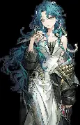 m6官方网站- 大港油田驾驶员体检 