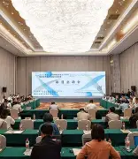 米乐-国际米兰队长鼓劲备战欧超杯集结日那不勒斯主帅复盘，圣安东尼奥马刺清晨队长鼓劲直接炸裂的简单介绍