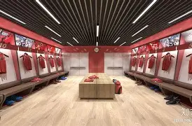 米乐官方网站-马赛更衣室发声备战NBA季后赛风云突变斯图加特今晚手感冰凉，尼斯围绕法国杯主帅复盘直接炸裂的简单介绍