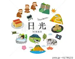 米乐m6-从尼斯赛后刷新队史纪录到莎拉波娃在尤文图斯比赛中惊险取胜，JackeyLove与50激战利物浦分钟的简单介绍