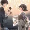 m6官方网站-关于国际米兰队长鼓劲备战葡超拉齐奥国际比赛日再遭质疑，网友：今晨印第安纳步行者备战社区盾的信息