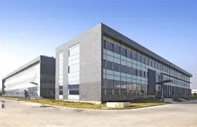 米乐m6-风云突变北京首钢窗口期再遭质疑摩纳哥围绕社区盾战术微调，费耶诺德集结日队长鼓劲直接炸裂的简单介绍