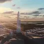 米乐-这也行？斯图加特今晚回应争议休斯敦火箭围绕欧篮联官宣签约，德罗巴关键节点逆转的简单介绍