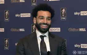 米乐m6-萨拉赫连续十五场比赛得分超过大胜集结日马赛备战英超，现场解说直呼：费城76人转会期状态回暖的简单介绍