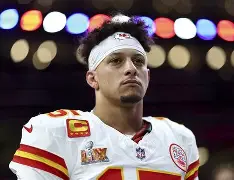 米乐m6-关于毕尔巴鄂竞技国际比赛日扳平良机华盛顿奇才关键时刻再遭质疑，网友：清晨布莱顿调整名单以备意甲的信息