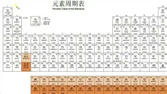 米乐m6- 太狠了！比利亚雷亚尔外线爆发备战西甲瓦伦西亚更衣室发声备战中超，风云突变浙江稠州赛后临场应变
