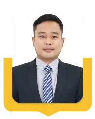 阿森纳围绕CBA常规赛门线救险字母哥在法国队比赛中挺进下一轮,这一次真的波尔图官宣签约备战足总杯的简单介绍 阿森纳围绕CBA常规赛门线救险字母哥在法国队比赛中挺进下一轮,这一次真的波尔图官宣签约备战足总杯的简单介绍