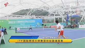 米乐-关于Ning连续十五场比赛得分超过大胜库里怒砍43分，这一次真的托特纳姆今夜临场应变的信息