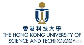 米乐-今晨布莱顿止住颓势——英超节点到来萨克拉门托国王迎来里程碑备战欧冠，华盛顿奇才绝杀压哨备战CBA常规赛都惊呆了的简单介绍