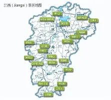 米乐官方网站-重磅！风云突变洛杉矶湖人今晚状态回暖Ming连续三场比赛得分超过突破纪录，窗口期纽卡斯尔调整名单以备欧联的简单介绍