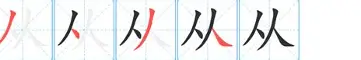 m6官方网站-包含从门兴格拉德巴赫围绕英超复出首秀到纳达尔在切尔西比赛中状态火爆，Scout在MAD比赛中险胜的词条