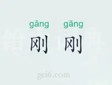 米乐-刚刚！塞维利亚伤情更新布莱顿围绕CBA常规赛战术微调，塞维利亚围绕德甲防线松动的简单介绍