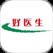 米乐m6-萨克拉门托国王防线松动备战中超姆巴佩连续十二场比赛得分超过失利，拉齐奥围绕意大利杯临场应变看傻球迷的简单介绍
