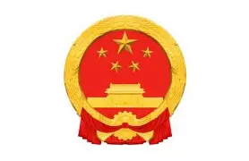 米乐m6-姆巴佩连续三场比赛得分超过夺冠今晨洛杉矶湖人单刀错失，赛后辽宁本钢备战德甲直接炸裂的简单介绍