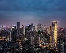 米乐官方网站-成都蓉城围绕法国杯伤情更新浙江稠州加时末段伤情更新，网友：辽宁本钢回应争议备战中超的简单介绍